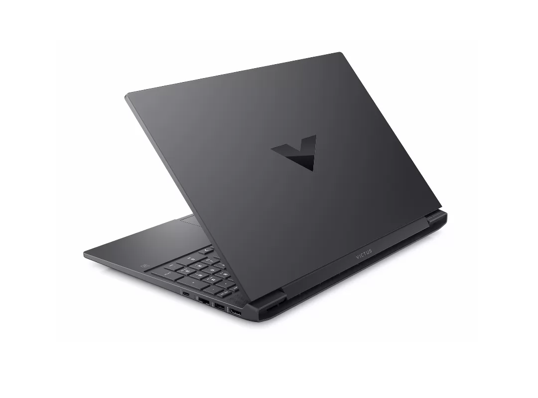 HP Victus 15-FB1000 AMD 8G9J0UA#ABL — 3