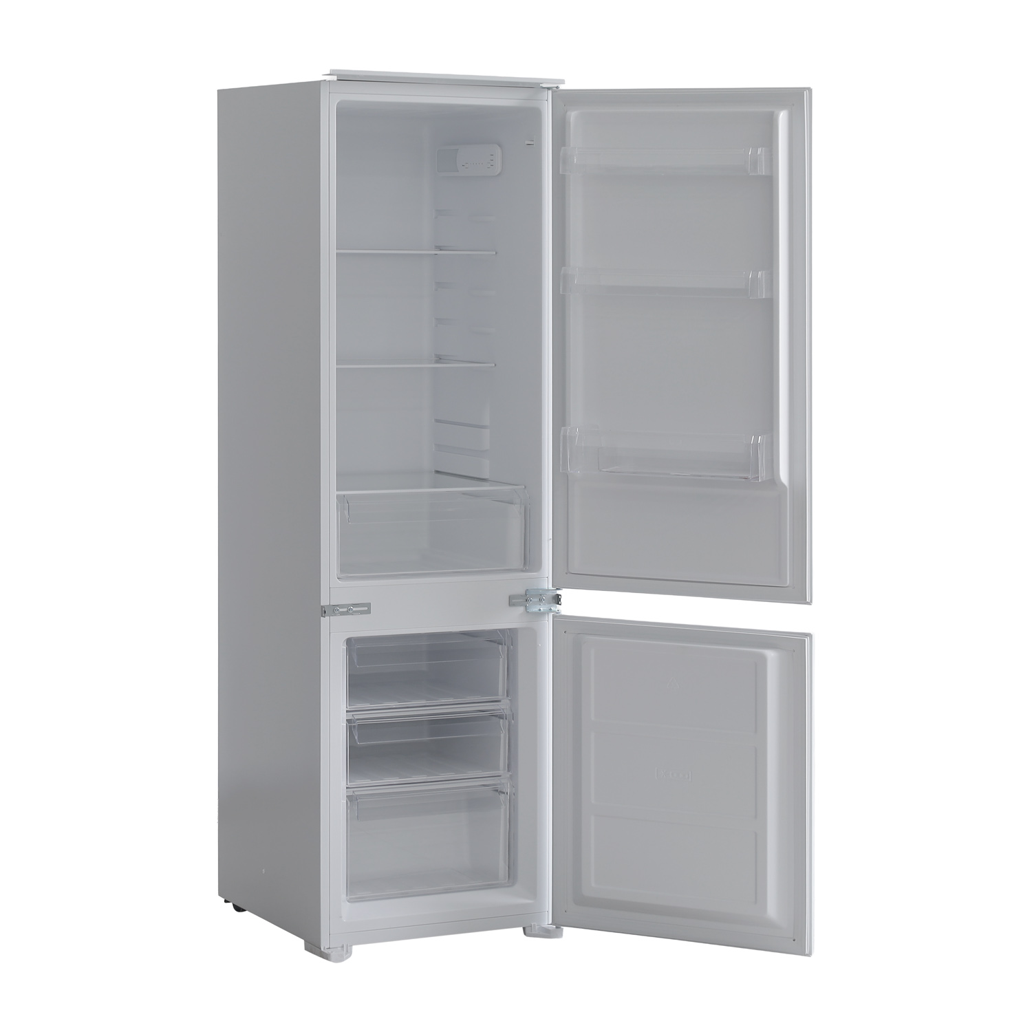 Built-in Refrigerator BRBI-D248 — 4