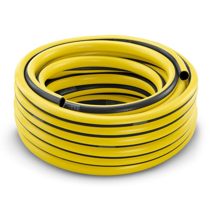 Karcher Hose PrimoFlex -20m 2.645-138.0