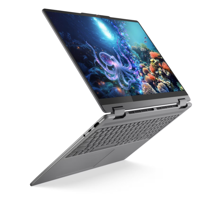 Yoga 7 2in1 16 Ultra 7-256V — 8