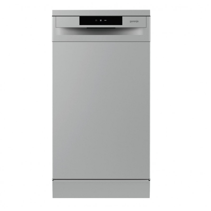 GORENJE GS520E15S — 2