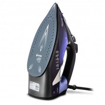 VITEK VT-8321 — 3
