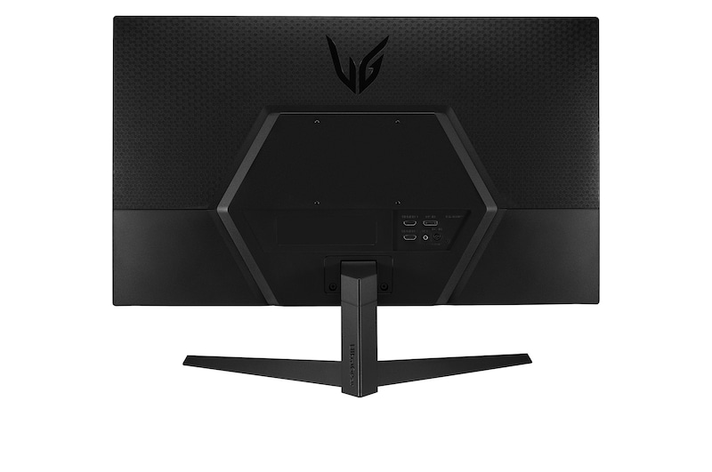 LG 27GQ50F-B — 5