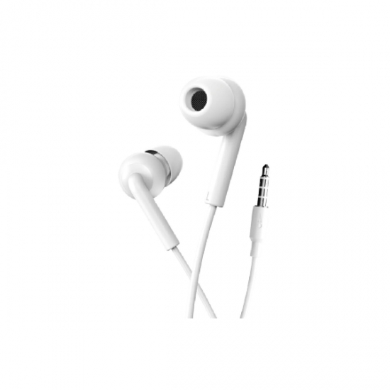 Wired Headphone OEP-E25