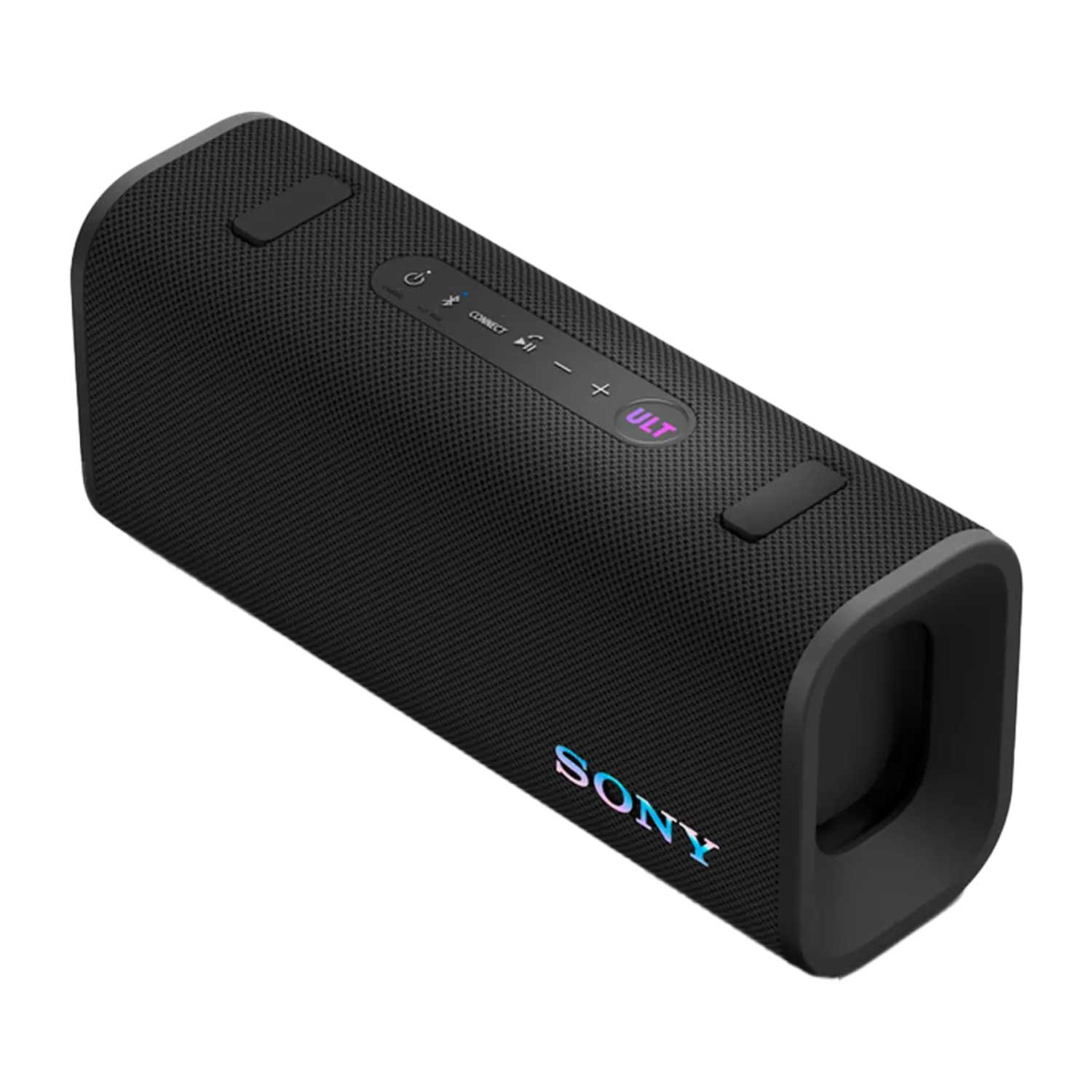 Bluetooth speaker Sony ULT FIELD 3 SRS-ULT30 BCE — 12