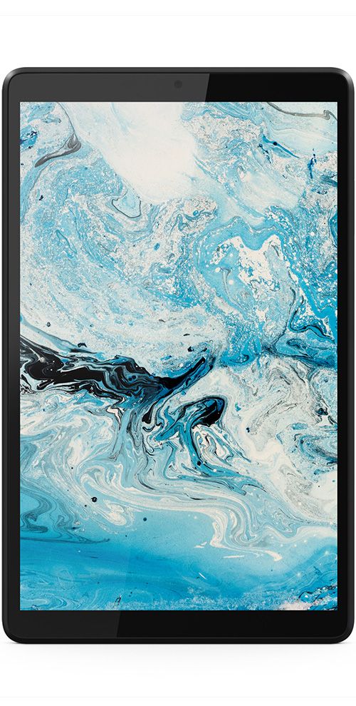 Tablet Lenovo Tab 505X 10 — 4