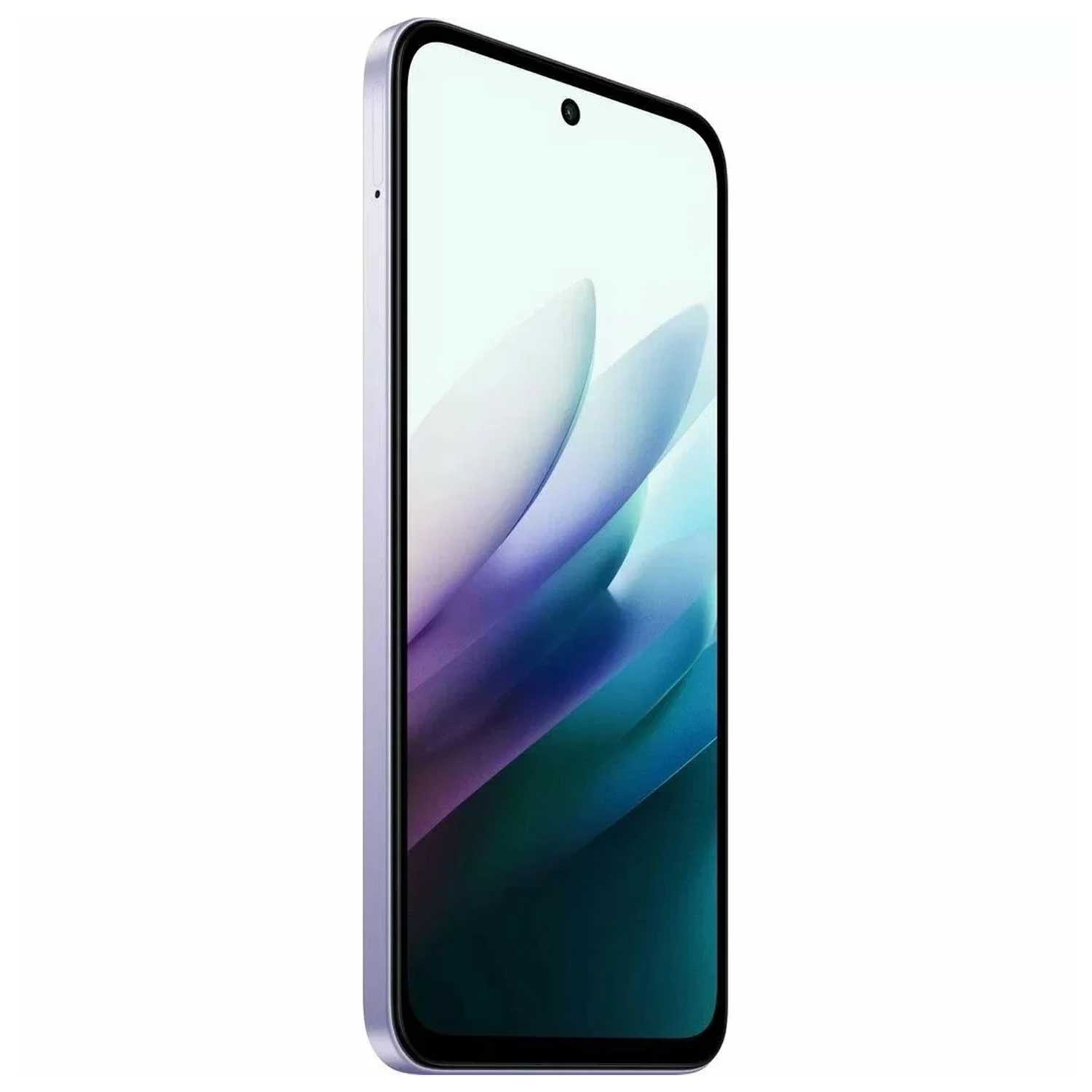 Redmi Note 15 — 3