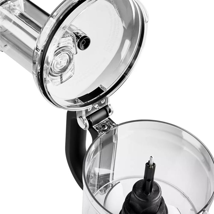 KitchenAid 5KFP0719EAC food processor — 7