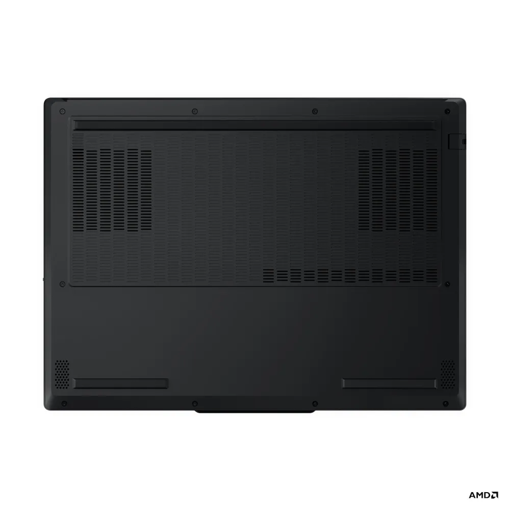 Legion 5 15AKP10 83F1003GRK — 6