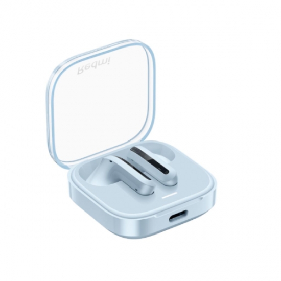 Headphone Redmi Buds 6 Active — 3