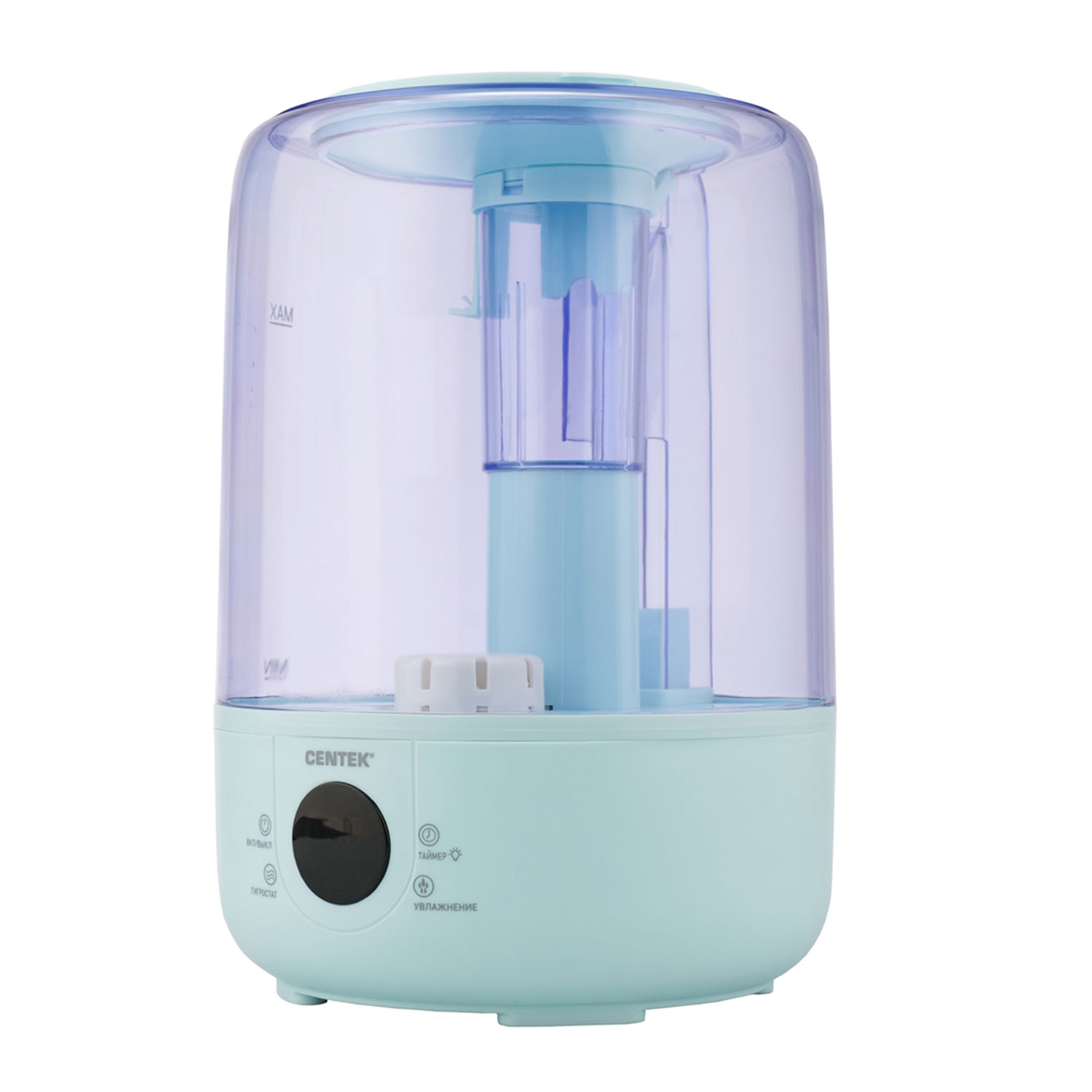 Air humidifiers CENTEK CT-5110 — 3