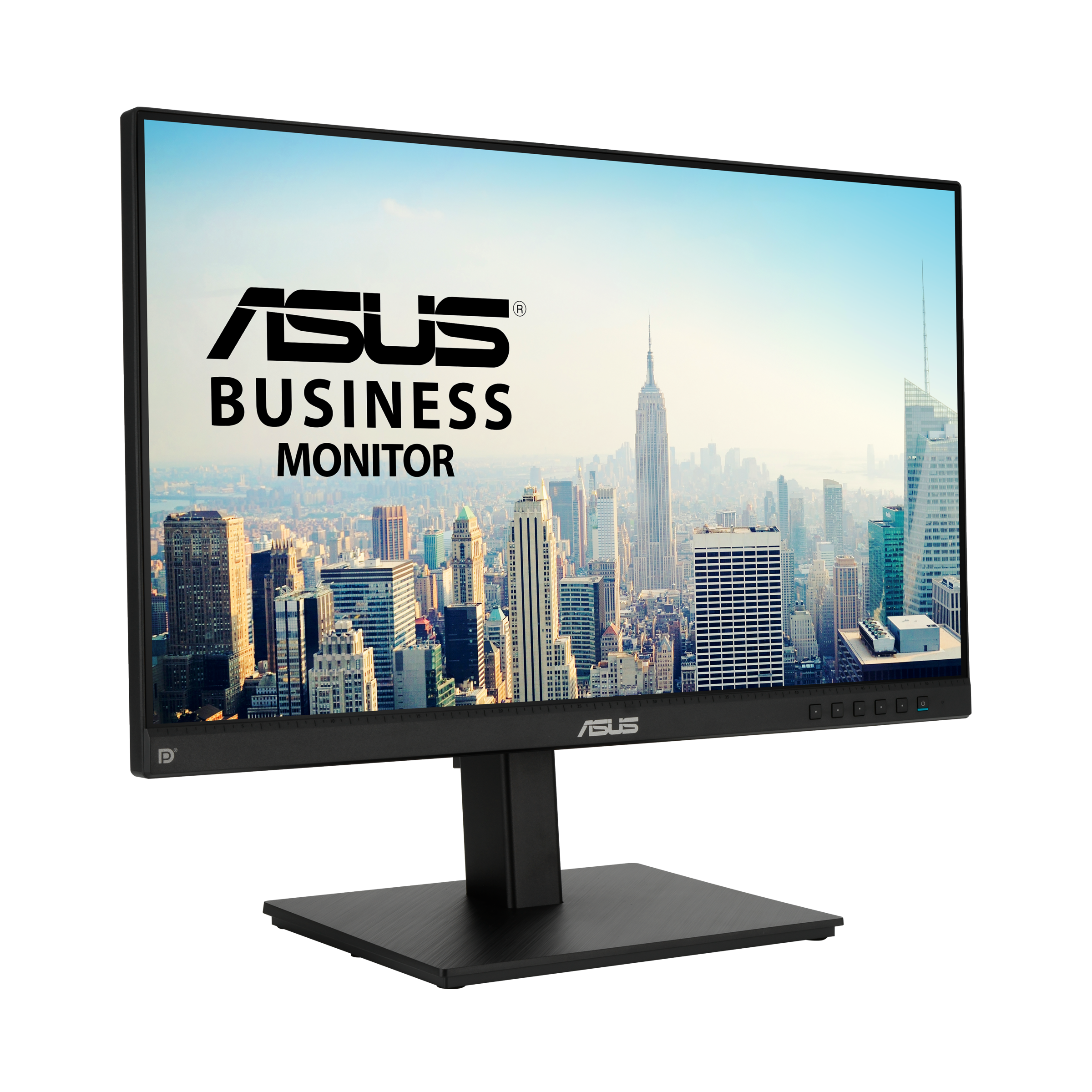 Монитор ASUS BE24ECSBT — 4