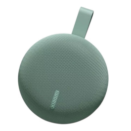 Bluetooth Speaker Essential OH3RG QBH4330GL