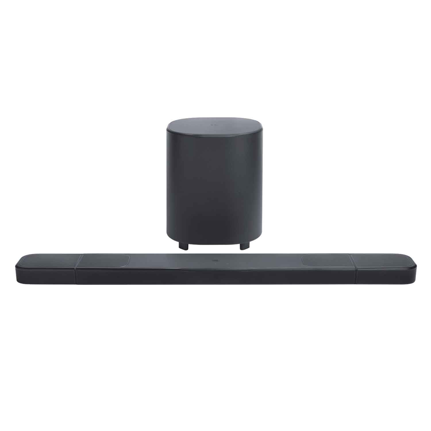 JBL Bar 1000 — 4