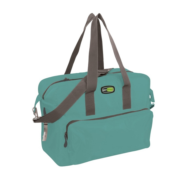 Thermal bag Gio Style Vela Medium 22L 2305381 — 2