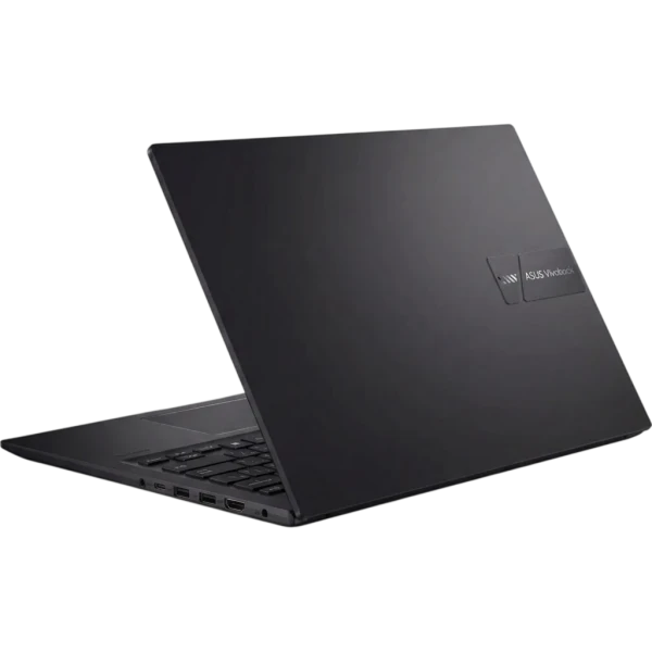 VivoBook F1605VA-AB74 — 6