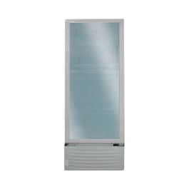 FL36FC Refrigerators