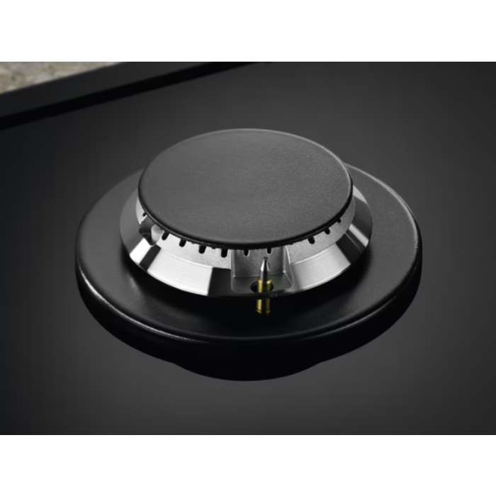 KGG75362K Gas Hob — 7