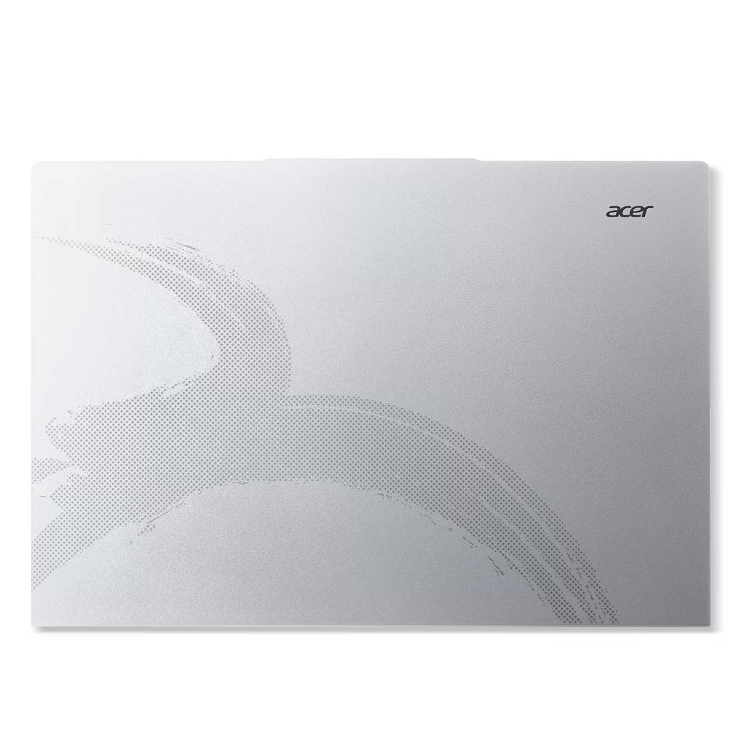 Aspire Lite AL16-52P-59QU — 12