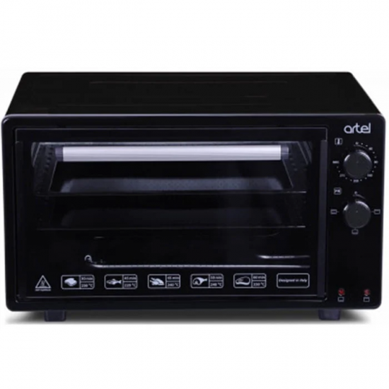 MD-3216 Lux — 3