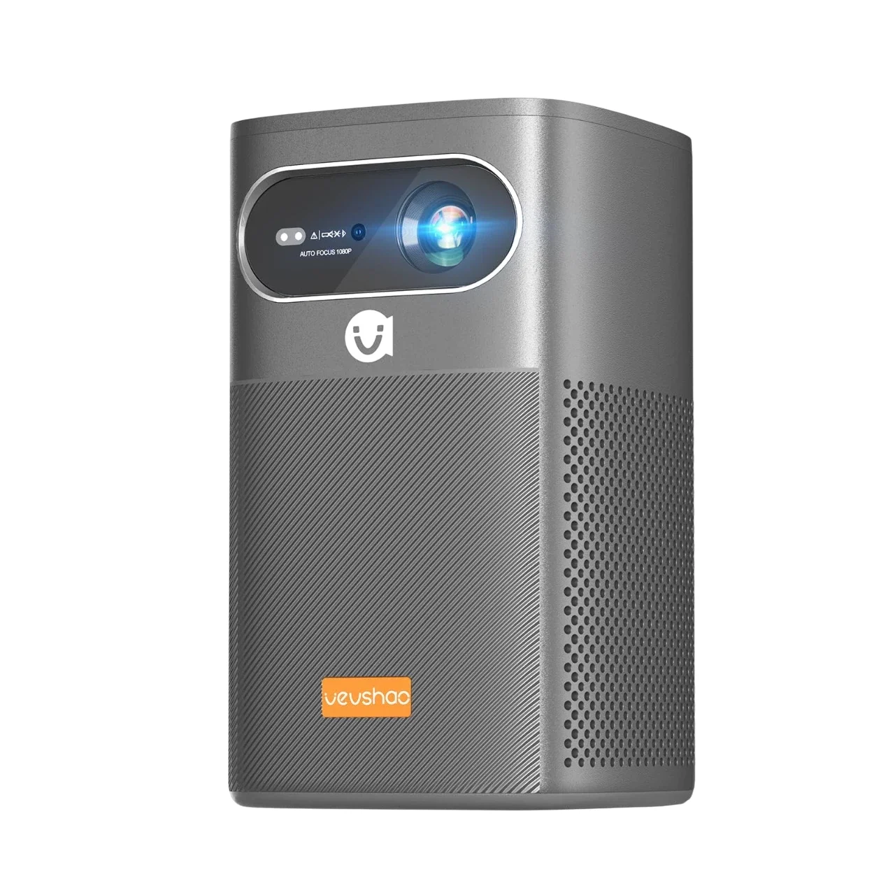 Projector Byintek Vevshao V30 — 2