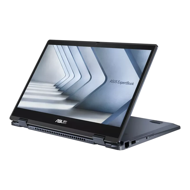 ASUS EXPERTBOOK 2IN1 B3402V — 4