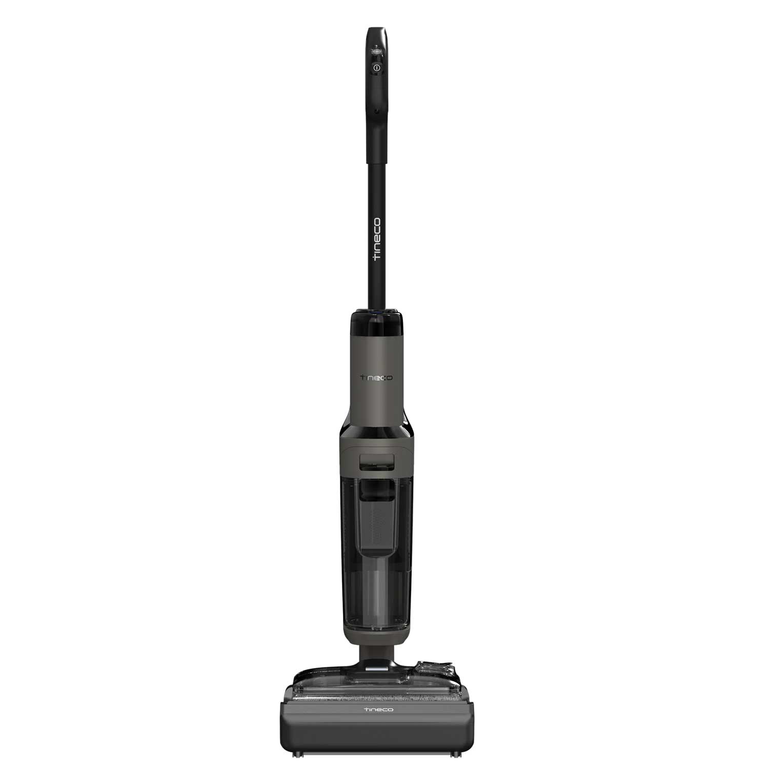 Cordless vacuum cleaner TINECO FLOOR ONE I6 STRETCH PLUS FW431500RU — 3