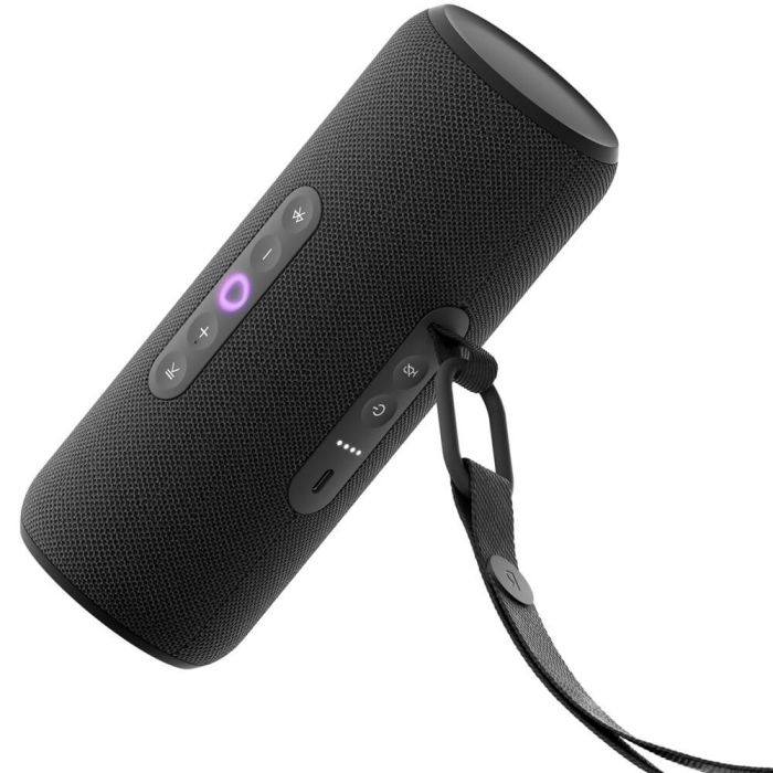 Smart Station Street YNDX-00030 — 3