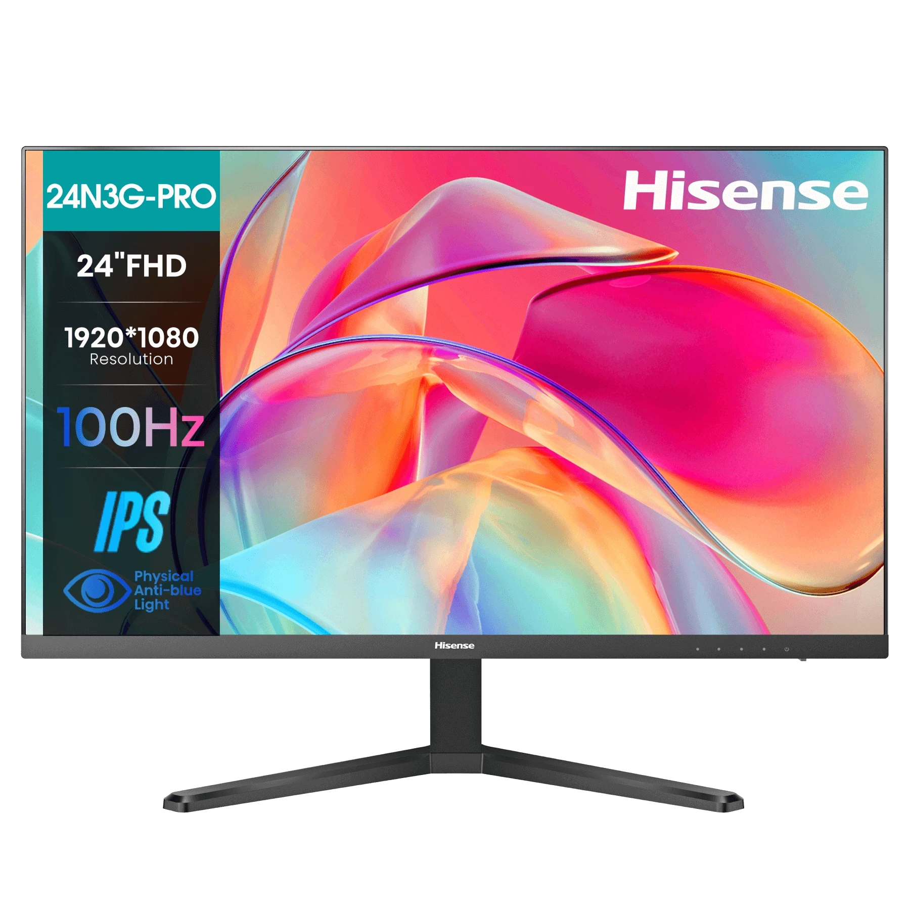 24N3G-PRO