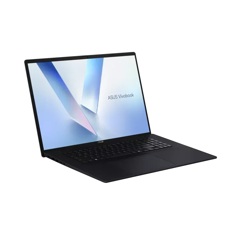 Ноутбук ASUS Vivobook -DB79 — 8