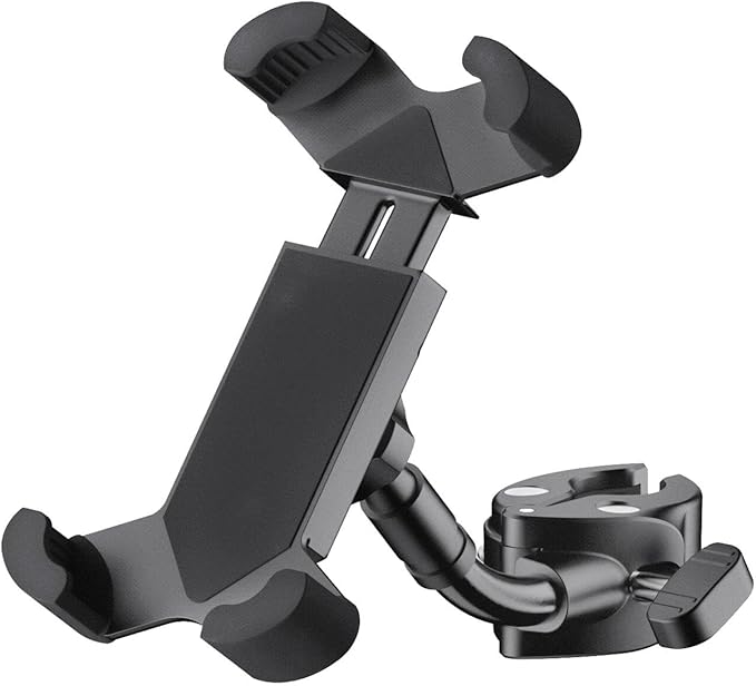 K&M 19755-000-55 holder — 2
