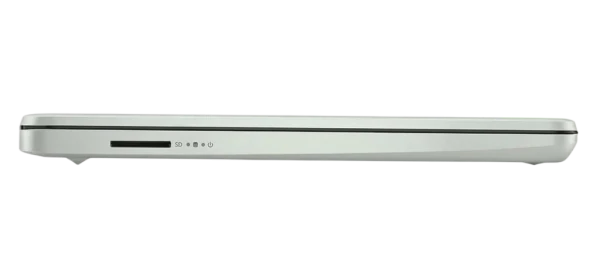 14-dq6103dx — 3