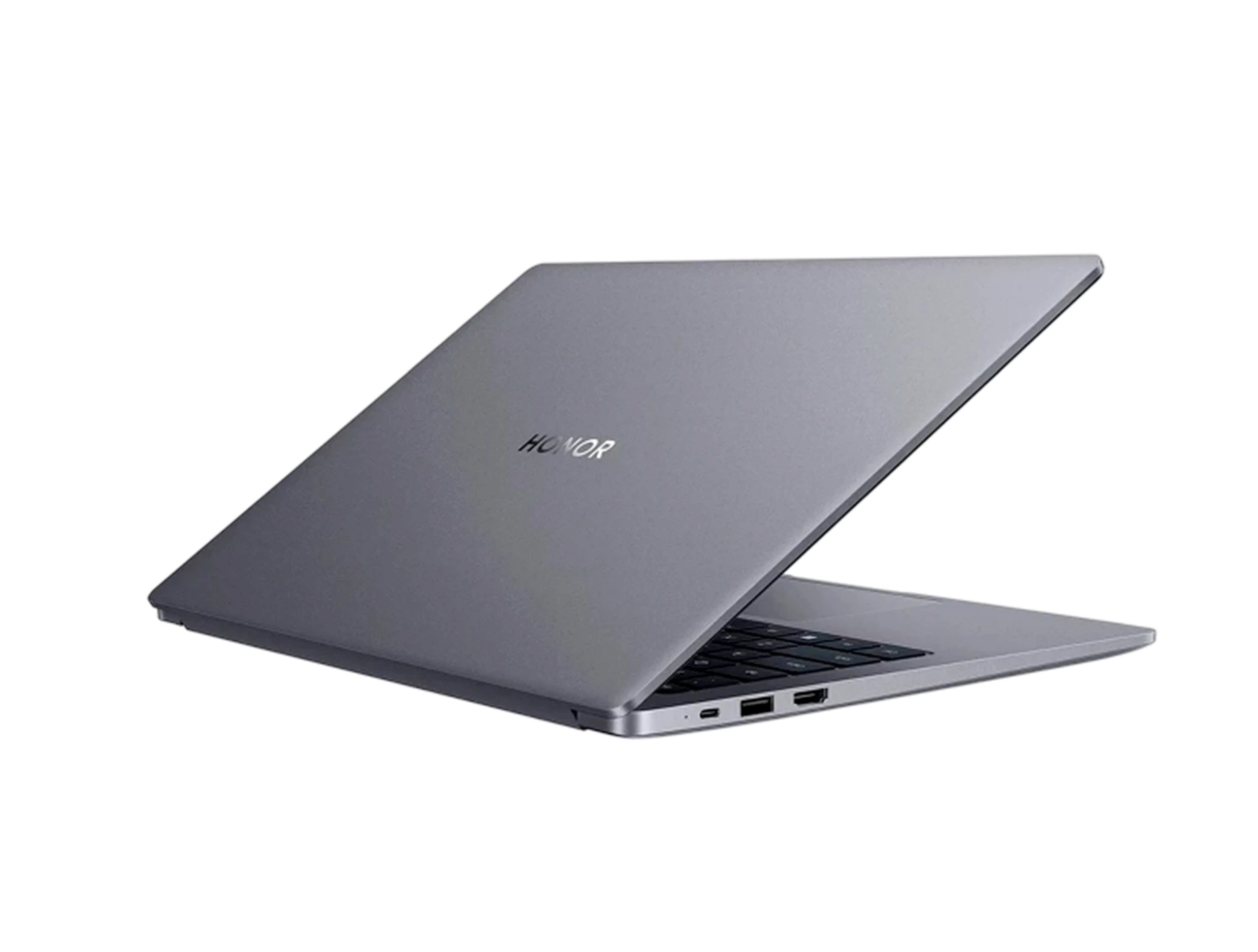 Laptop Honor Magicbook X14 2025 5301ALWJ — 8