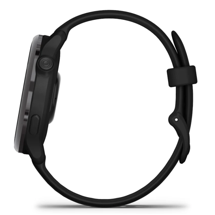 vivoactive® 6 — 3