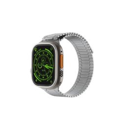 Levelo Milano Watch Strap