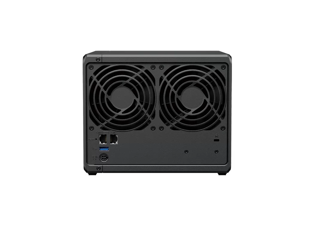 Synology DS425+ — 3