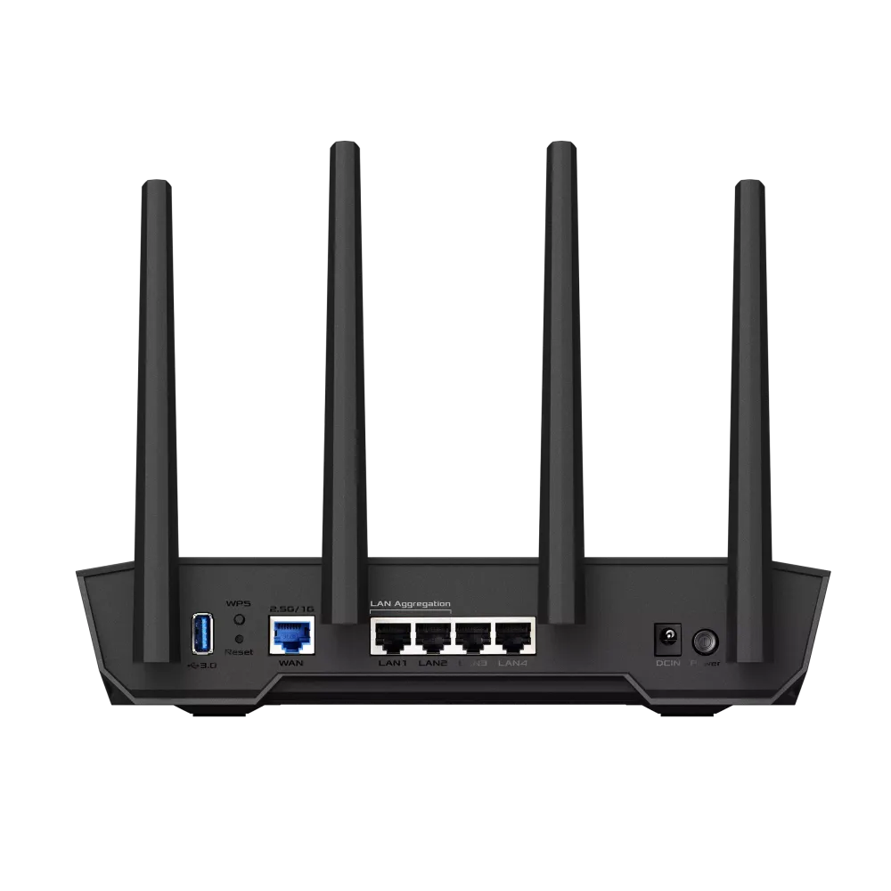 TUF-AX4200 — 3