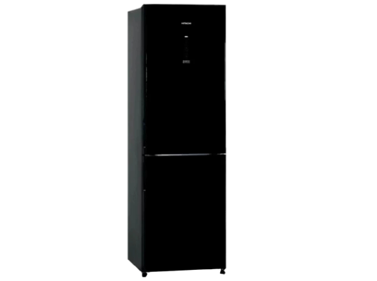 Refrigerator HITACHIR-BG410PUC6X GBK