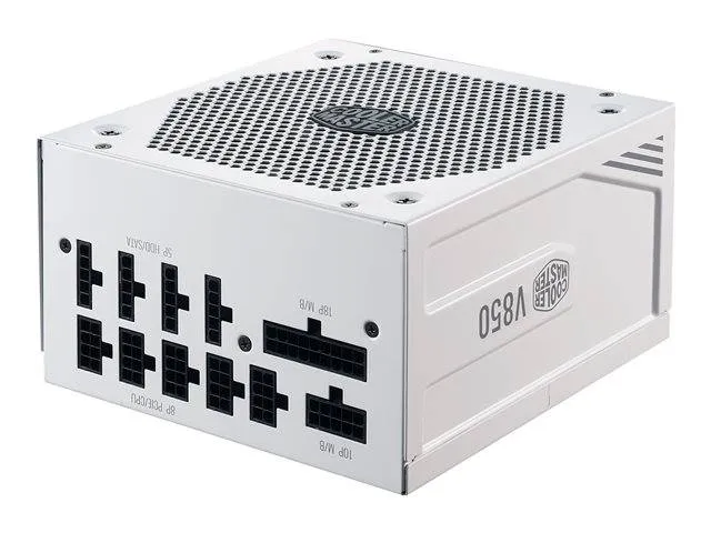 Cooler Master MWE V850 -V2 Edition