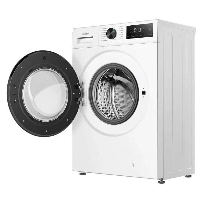 WF1I7022BWJ2 — 5