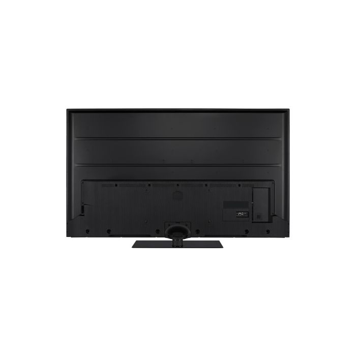 LT-65VGQ8200 — 4