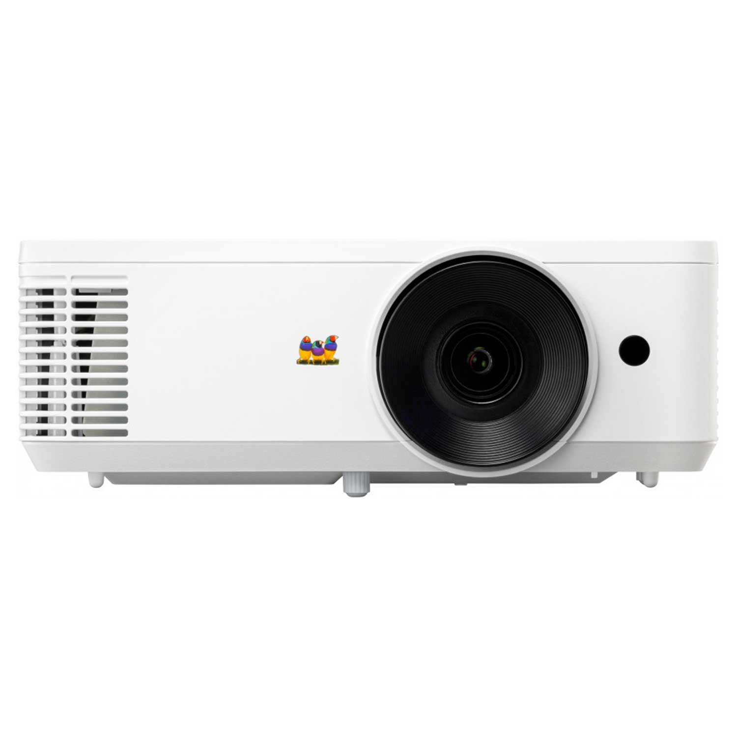 Projector VIEWSONIC PA700S SVGA 800x600 4500LM — 2
