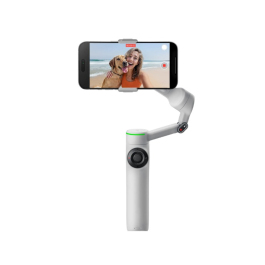 INSTA360 Flow 2 Pro Stabilizer CINSA QB Flow 203