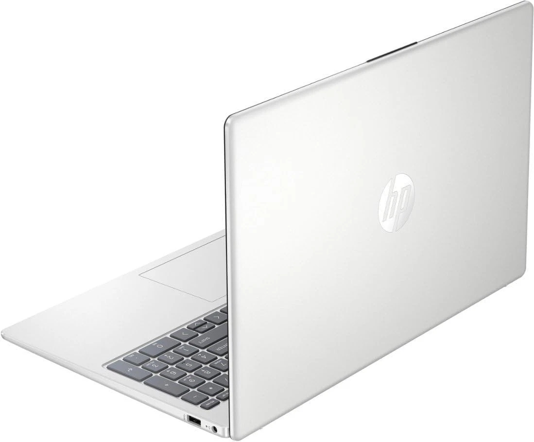 HP Notebook 15 Ryzen 3-7320U Full HD FC0000 — 4