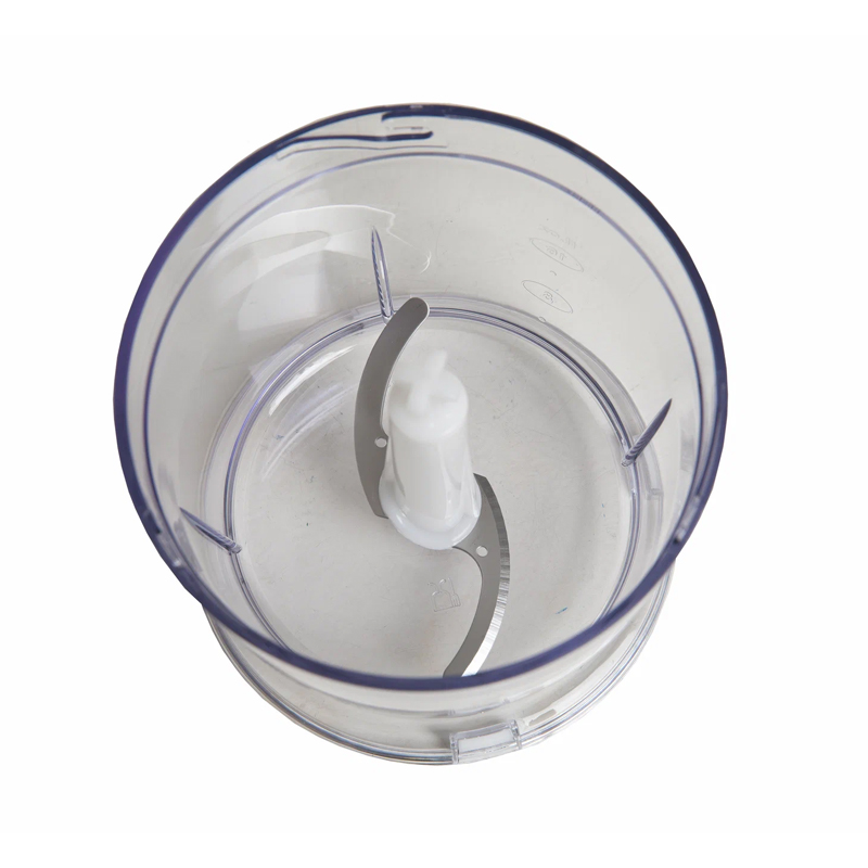 Blender OASIS BL-85W2 — 6