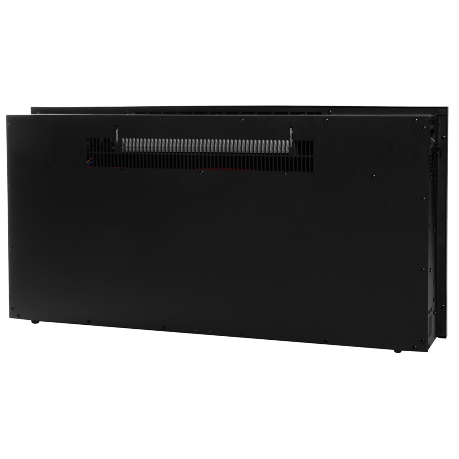 Fire place ELECTROLUX EFP P-3620LS — 6