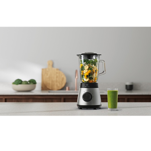 Blender Electrolux E 1-6ST E4TB1-6ST — 4