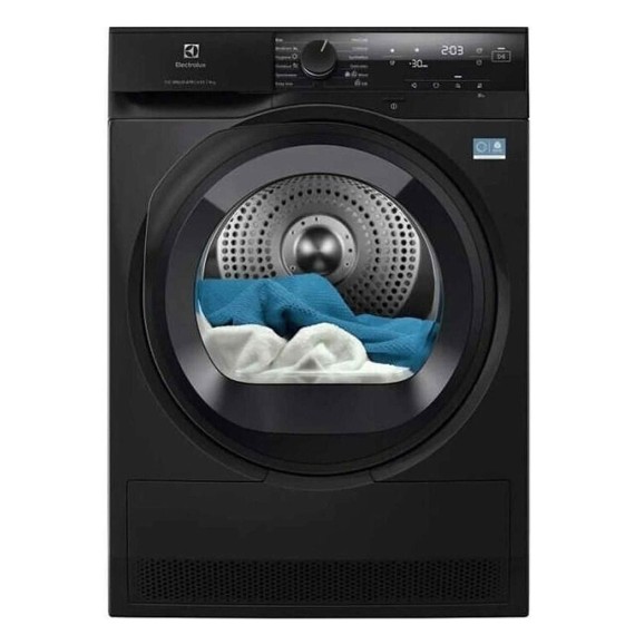 Tumble dryer ELECTROLUX EW7D495UDJE — 3