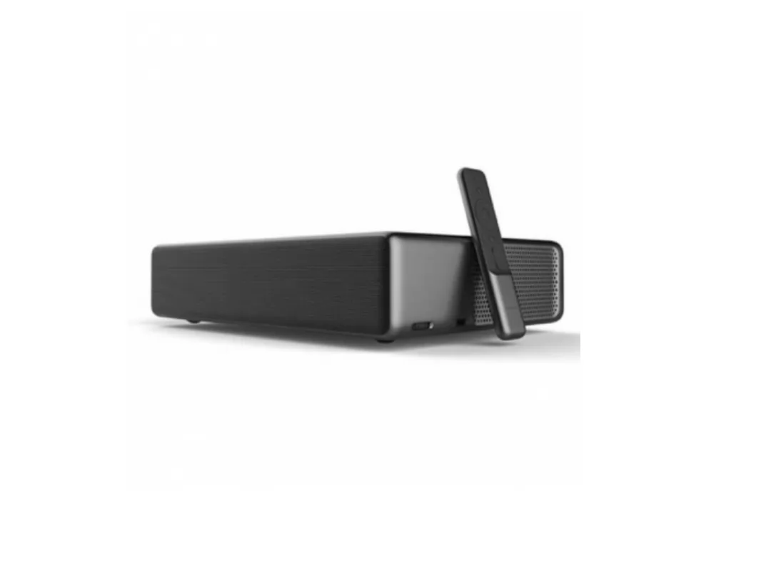 4K лазерный проектор Xiaomi Mi 4K Laser Projector 150 — 2