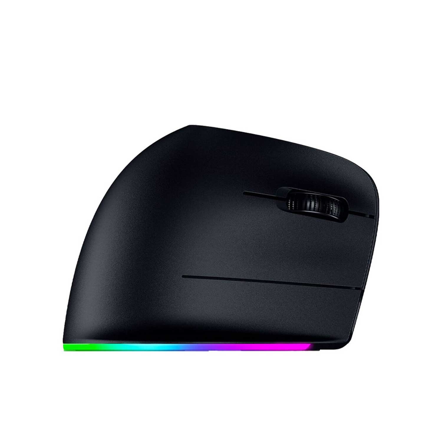 Mouse Razer Pro Click V2 Vertical Edition RZ01-05250100-R3G1 — 5